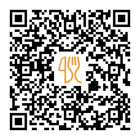 QR-code link către meniul Lomas De Barbudal Biological Reserve