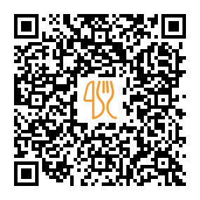 QR-code link către meniul Cugino's Pizzeria And