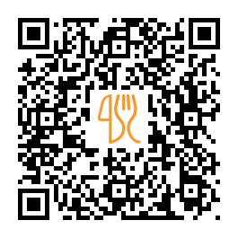 QR-code link către meniul Etchemaïté