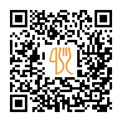 QR-code link către meniul Suri's