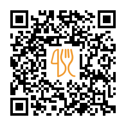 QR-code link către meniul D'amici