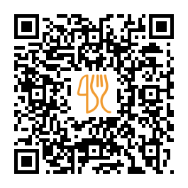 QR-code link către meniul Metscher's