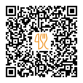 QR-code link către meniul Giramondo Pizzeria