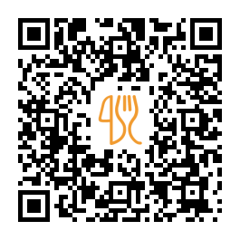 QR-code link către meniul El Buzo