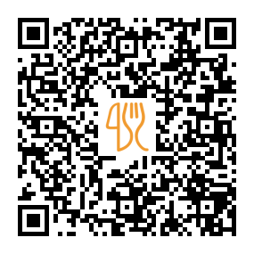 QR-code link către meniul La Taberna Del Ghiottone