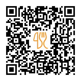 QR-code link către meniul Kfc