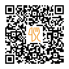 QR-code link către meniul Kleine Kukucksuhr