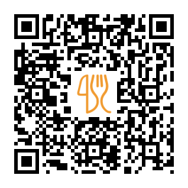 QR-code link către meniul The Garden Grille