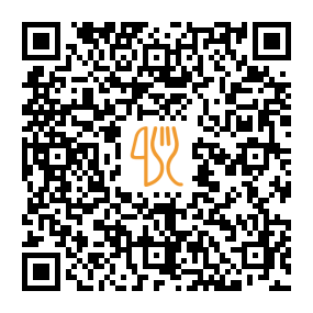 QR-code link către meniul China Buffet Chinese