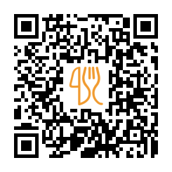 QR-code link către meniul Pizza Al 37