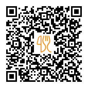 QR-code link către meniul Sweetbakes Cafe