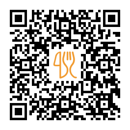 QR-code link către meniul Στη Σέσουλα Souvlaki