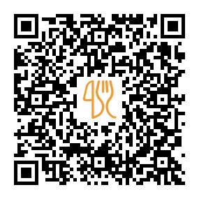 QR-code link către meniul Burger King