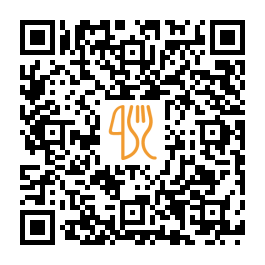 QR-code link către meniul Zinna's Bistro