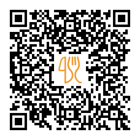 QR-code link către meniul Nicks Pizzeria