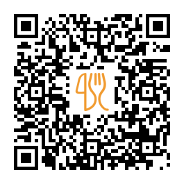 QR-code link către meniul Kafe Loco