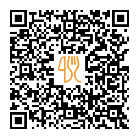 QR-code link către meniul Silo Modern Farmhouse