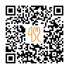 QR-code link către meniul Lachh Family