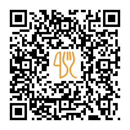 QR-code link către meniul La Voile