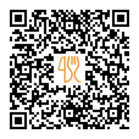 QR-code link către meniul Jimmy's Kitchen And