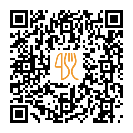 QR-code link către meniul Piccolo Nogara