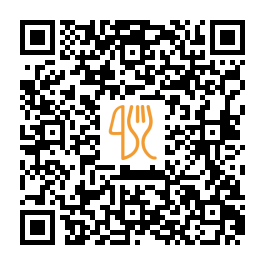 QR-Code zur Speisekarte von Omlette Bistro Deva