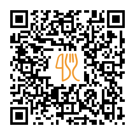 QR-code link către meniul Grillhouse 