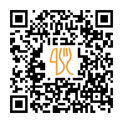 QR-code link către meniul C C Brasserie