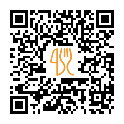 QR-code link către meniul Giropizza