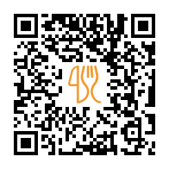 QR-code link către meniul Ringold Cafe