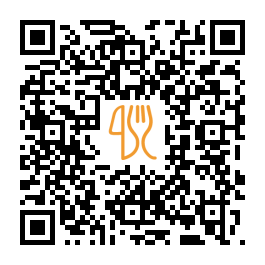 QR-code link către meniul Sturmflut