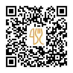 QR-code link către meniul Taverna Kuznya