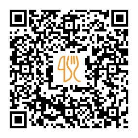 QR-code link către meniul Zizi Limona