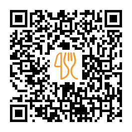 QR-code link către meniul Nak Nam Fu-cha Limay