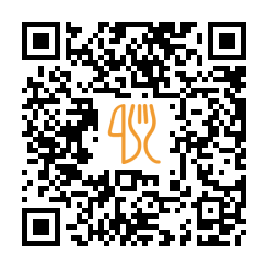 QR-code link către meniul King Kebab