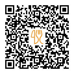 QR-code link către meniul Jimmers Steak-bbq Grill