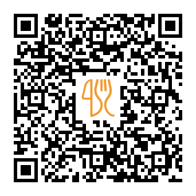 QR-code link către meniul Region Ale Tap House