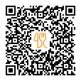 QR-code link către meniul Citizens X Burgerbewegung