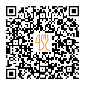 QR-code link către meniul Ristorante Bar Crocus