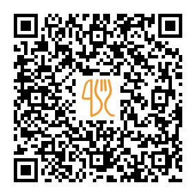 QR-code link către meniul Marjan Caryout Catering