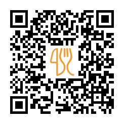 QR-code link către meniul Sa Pastelaria