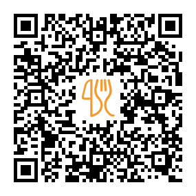 QR-code link către meniul L'angolo Del Buongustaio