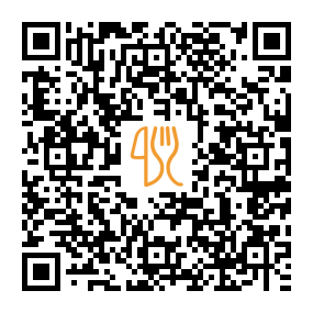 QR-code link către meniul Pizzeria La Campagnola