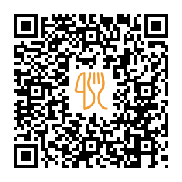 QR-code link către meniul Holidays