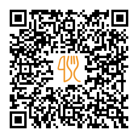 QR-code link către meniul Pizzamania