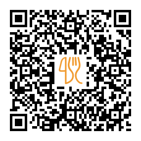 QR-code link către meniul Somtum Cher Cher Rayong