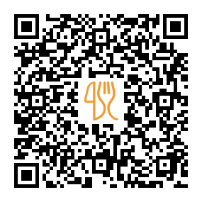 QR-code link către meniul Little Caesars Pizza