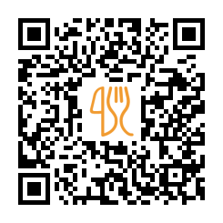 QR-code link către meniul Mr.berg Burgerpub