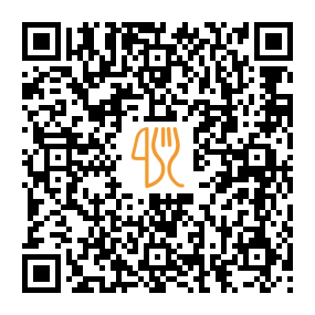 QR-code link către meniul Pizzeria Le Castagne