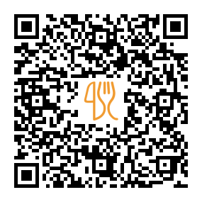 QR-code link către meniul Ladokolla Traditional Grill House